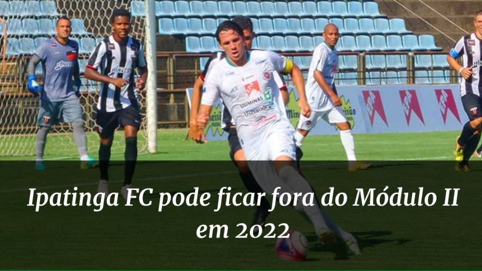 FutPlox